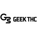GEEKTHCXTHCPDI_2026-02-09-GEEK-THC.png