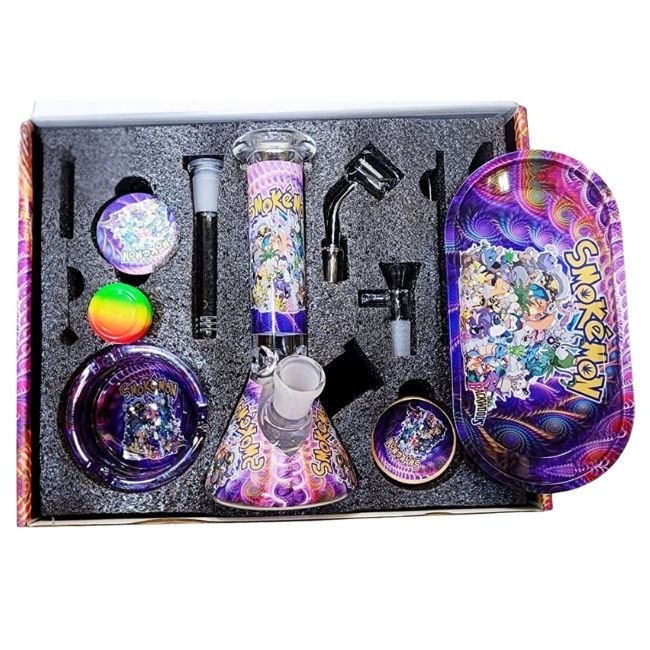 GIFTSET2_2026-02-27-GIFTSET15CT002.jpg