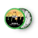 GLD_Apple-Cider (3).webp