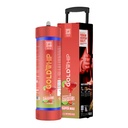 GOLDWHIP4KG_2026-02-13-GOLDWHIP4KG005.jpg