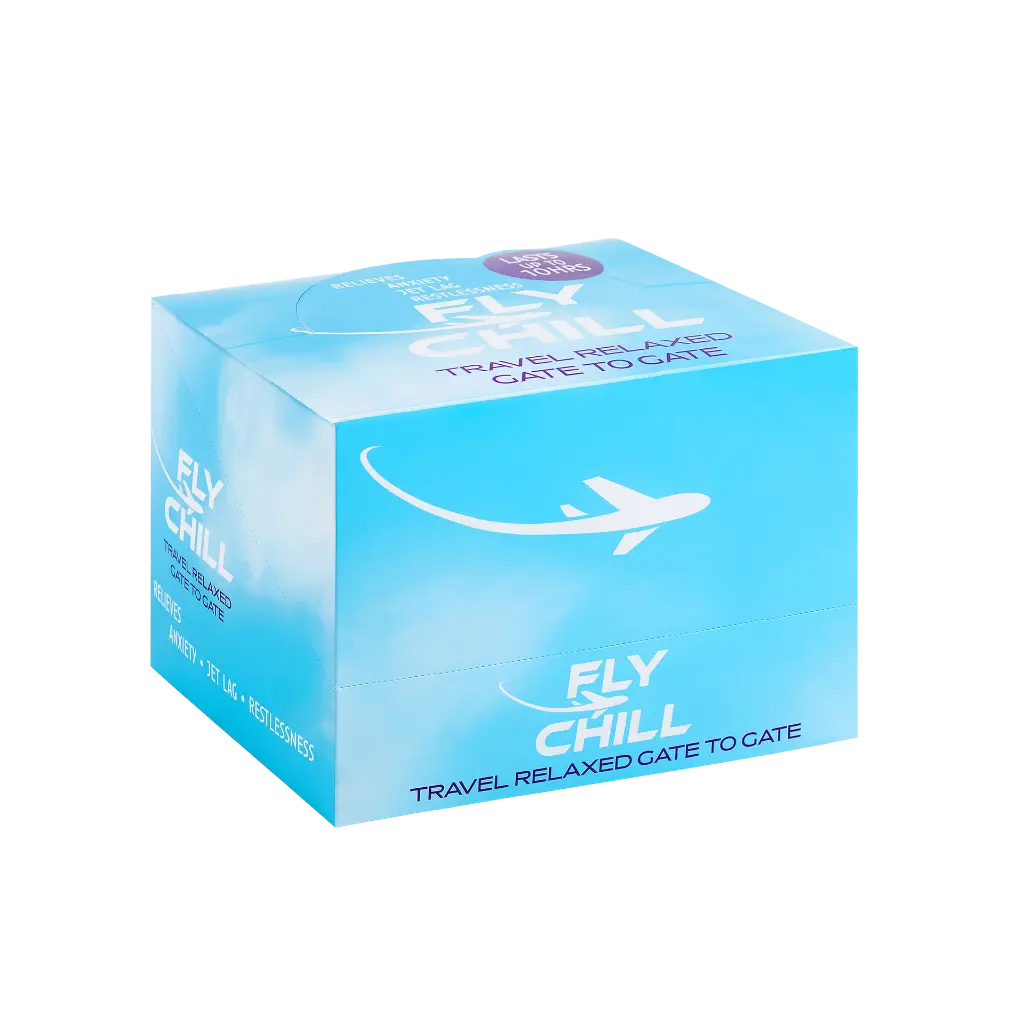 FlyChill-Box-Closed.webp