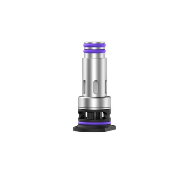 GVJCOIL_2026-02-13-GVJCOIL01.jpg