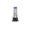 GVJCOIL_2026-02-13-GVJCOIL01.jpg