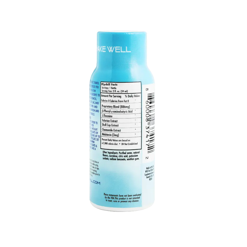 FlyChill-Bottle-Back.webp
