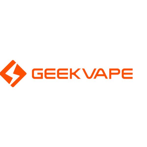 GVZSUBOHMTANK_2026-02-09-GEEKVAPE-DEVICES.jpg