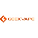 GVZSUBOHMTANK_2026-02-09-GEEKVAPE-DEVICES.jpg