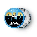 33.webp
