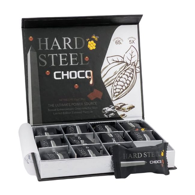 HARDSTEELCHOCO_2026-02-27-HARDSTEELCHOCO2.jpg
