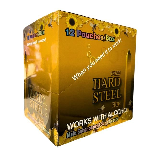 HARDSTEELGLDHON_2026-02-25-HARDSTEELGLDHON_222.jpg