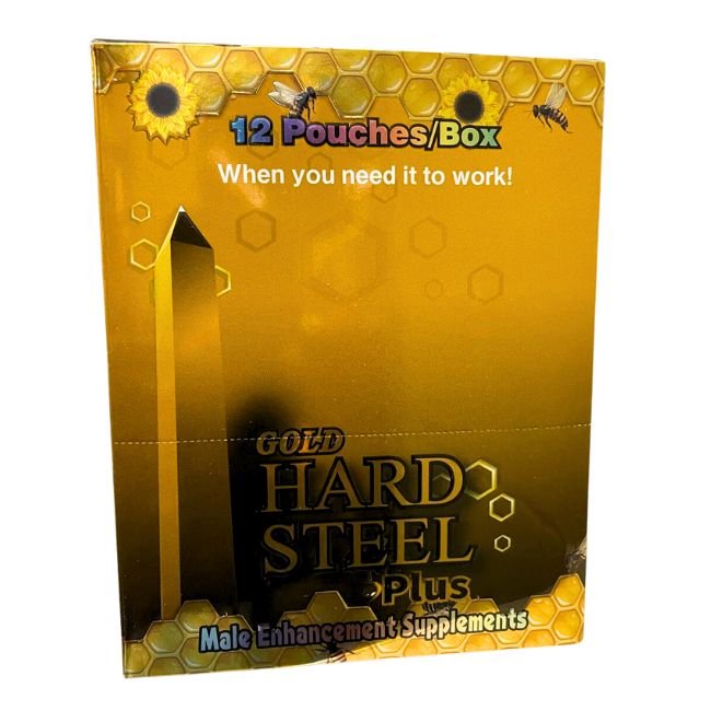 HARDSTEELGLDHON_2026-02-25-HARDSTEELGLDHON_333.jpg