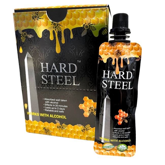 HARDSTEELHON_2026-02-25-HARDSTEELHON_222.jpg