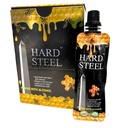 HARDSTEELHON_2026-02-25-HARDSTEELHON_222.jpg