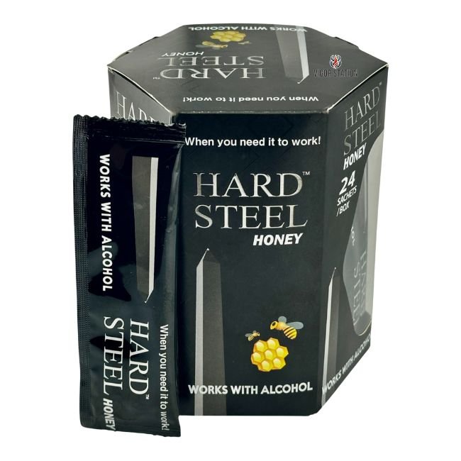 HARDSTEELHON24C_2026-02-17-HARDSTEELHON24C01.jpg