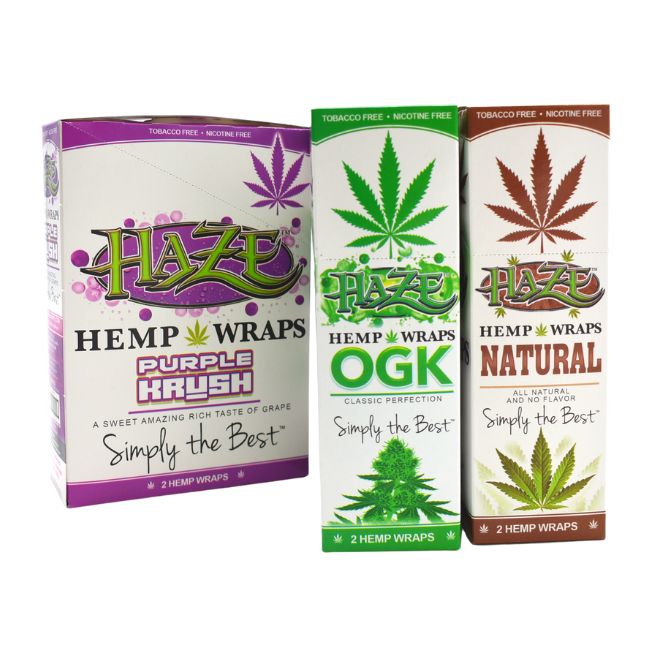 HAZEWRAPS_2026-02-09-HAZEWRAPS1.jpg