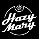 HAZYMARYPPDRJT_2026-02-09-HAZY-MARY.png