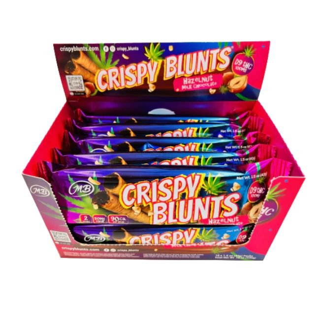 CRISPYCBDBLUNT_2026-04-11-CRISPYCBDBLUNT_222.jpg