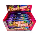 CRISPYCBDBLUNT_2026-04-11-CRISPYCBDBLUNT_222.jpg