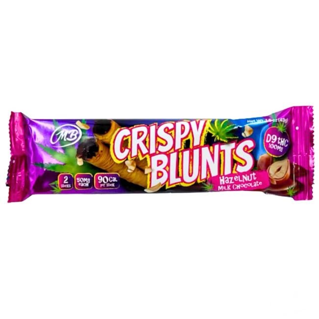 CRISPYCBDBLUNT_2026-04-11-CRISPYCBDBLUNT_333.jpg