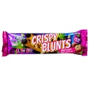 CRISPYCBDBLUNT_2026-04-11-CRISPYCBDBLUNT_333.jpg