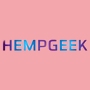 HGTHCP10GMDIS_2026-02-09-HEMP-GEEK.png