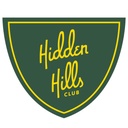 HHTHCPGUM10CT_2026-02-09-HIDDEN-HILLS.jpg