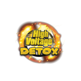 HIGHVO_2026-02-09-smoke-shop-logos__-69.png