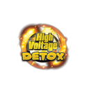 HIGHVOL_2026-02-09-smoke-shop-logos__-69.png
