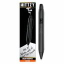 HITTZY3MLDIS_2026-02-17-HITTZY3MLDIS01.jpg