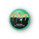 49.webp