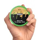GLD_Apple-Cider (5).webp