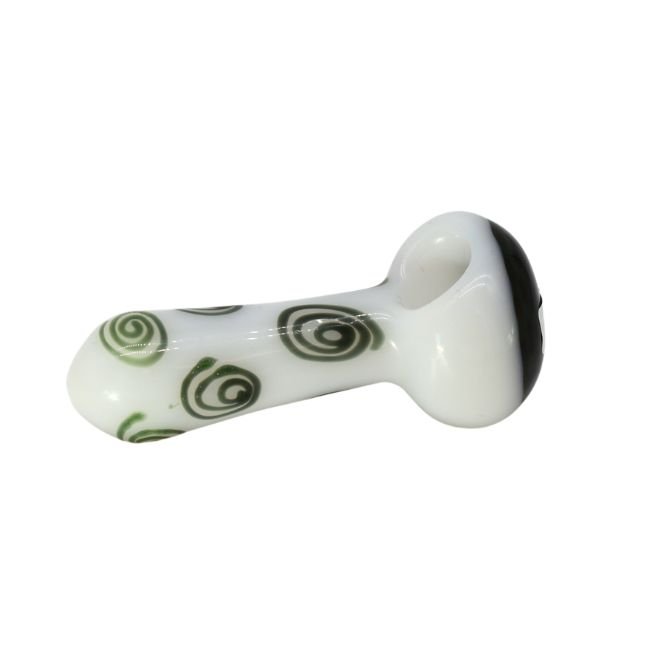 HP11_2026-02-17-HP11.jpg