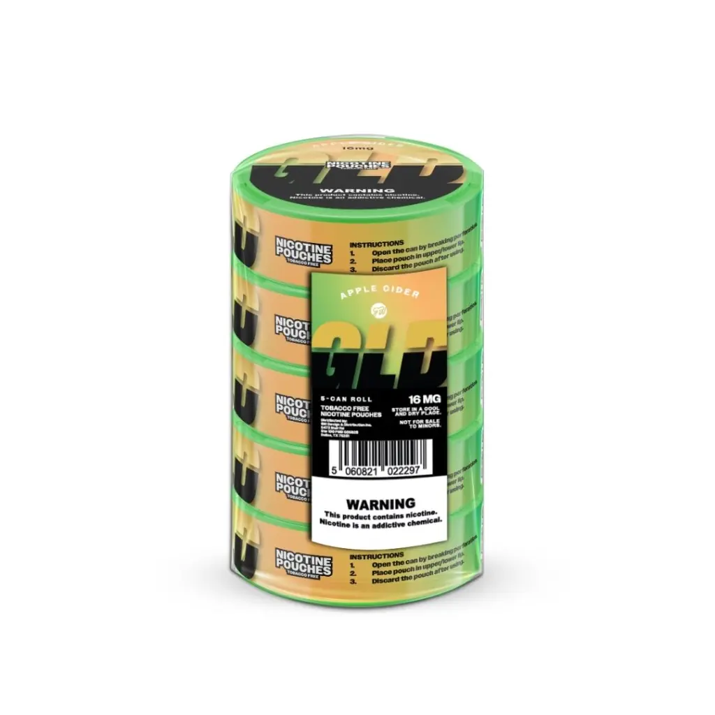 GLD_Apple-Cider (2).webp