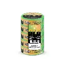 GLD_Apple-Cider (2).webp
