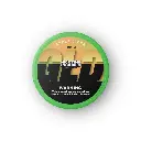 GLD_Apple-Cider (4).webp