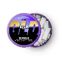 23.webp