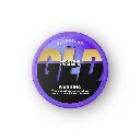 24.webp