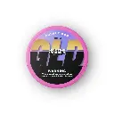 54.webp