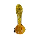 HPV45_2026-02-27-HPV45.jpg