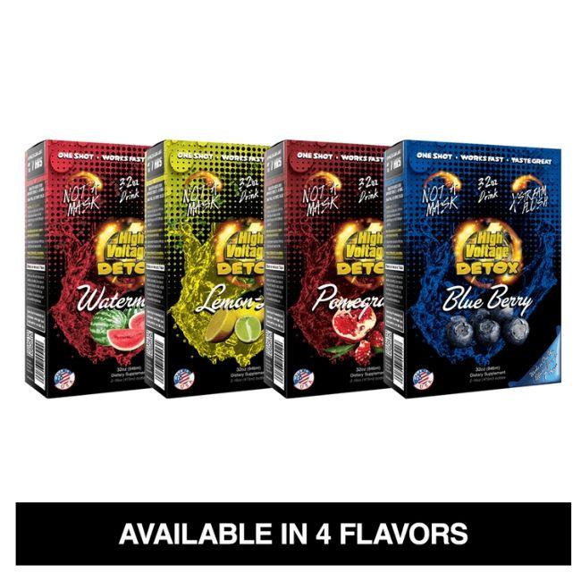 HVDRINK32OZ_2026-02-09-FLUSH.jpg