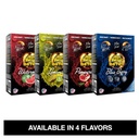 HVDRINK32OZ_2026-02-09-FLUSH.jpg