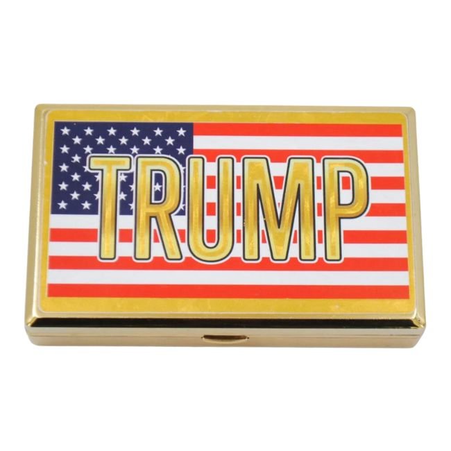 HWTRUMP150_2026-02-17-HWTRUMP15011.jpg