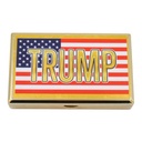 HWTRUMP150_2026-02-17-HWTRUMP15011.jpg