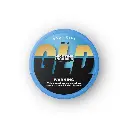 34.webp