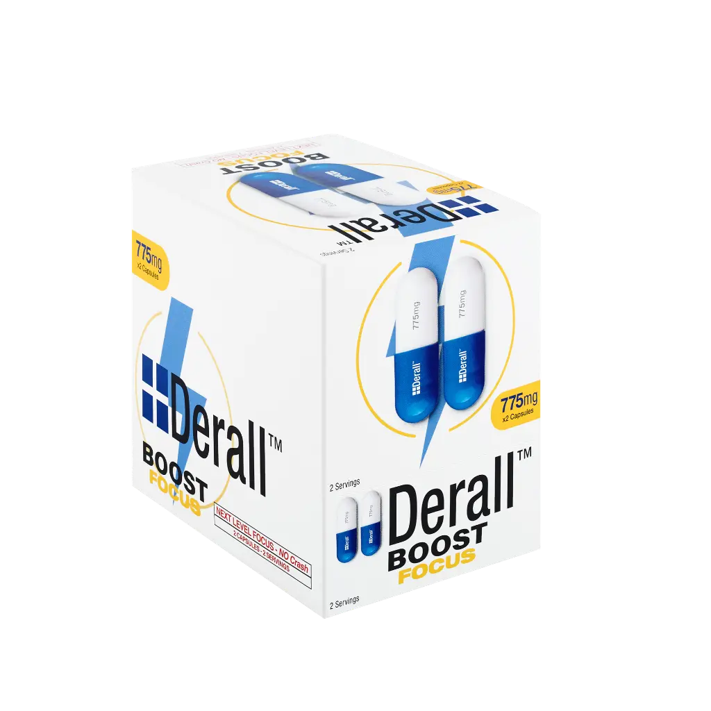 Derall-Capsules-Box-Closed.webp