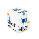 Derall-Capsules-Box-Closed.webp