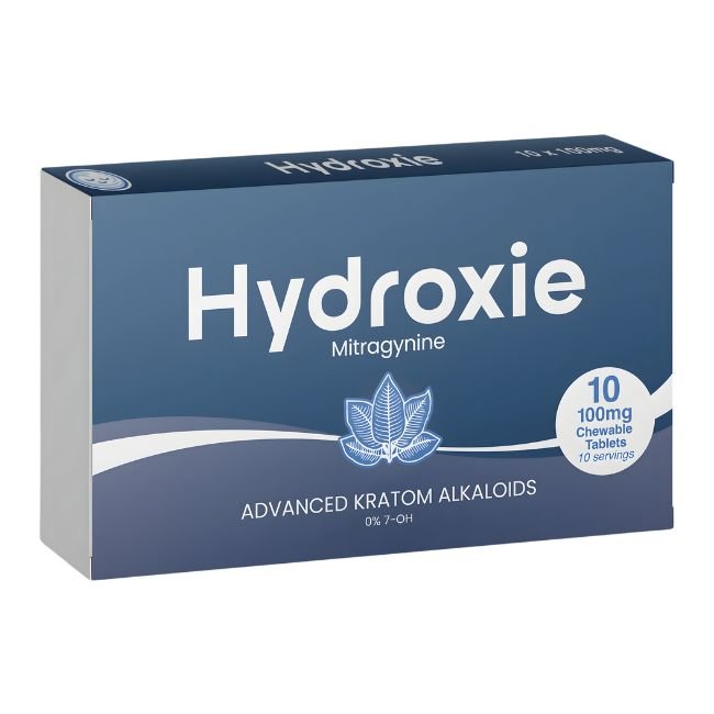 HYDROXIE10010CT_2026-02-17-HYDROXIE10010CT001.jpg