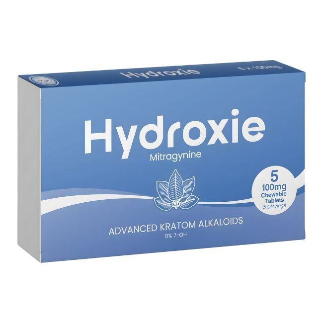 HYDROXIE1005CT_2026-03-11-HYDROXIE1005CT001.jpg