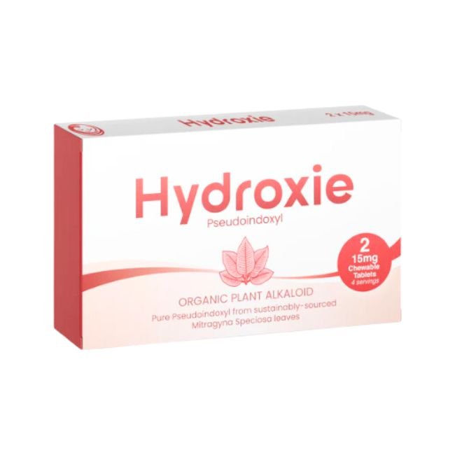 HYDROXIE2PKTAB20_2026-02-17-HYDROXIE2PKTAB20.jpg