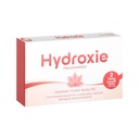 HYDROXIE2PKTAB20_2026-02-17-HYDROXIE2PKTAB20.jpg