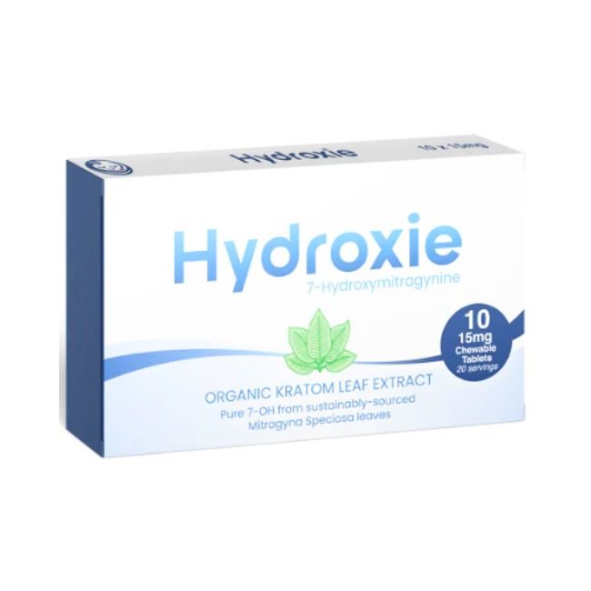 HYDROXIE7TB10P20_2026-02-26-HYDROXIE7TB10P20.jpg
